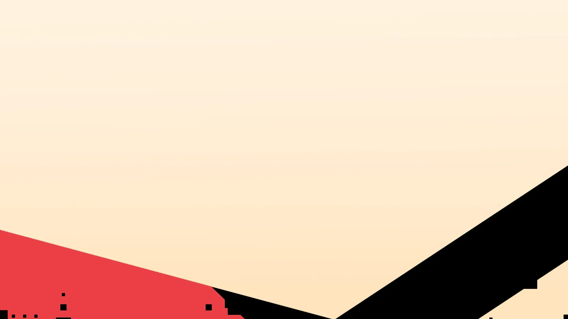 homepage background for Valo Randomizer created by Jean Dela Cruz